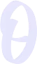 O emote
