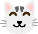 kitty2 emote