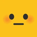blobsquare emote