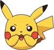 pika49 emoji