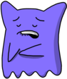 roti_sheesh static emote