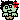 zombie_mad animated emote