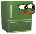 PauseFridge emote