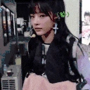 minjiNom emote