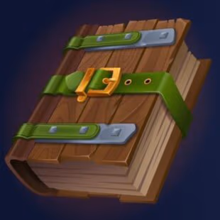 Livro_iniciante emote