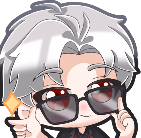 Shrimpy_Hubby_2 emote