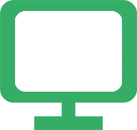 online_desktop emote