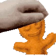 petsourpatch emote