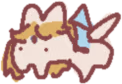 vaniakitty_2 emote