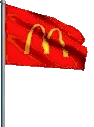 America emote