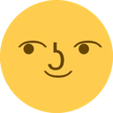 lenny emote