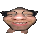 vas emote