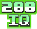 200IQ emote