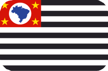 flag_sp emote