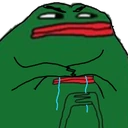 dontlook emote