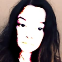 halie_overcooked emote