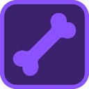 colorroledotspack_IDS emote