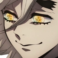 douma_hownice emote