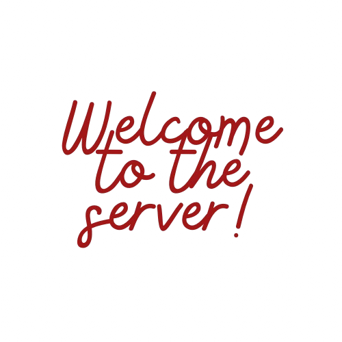 cuteburgundy_welcome emote