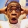 Noway emote