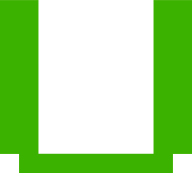 binary_u emote