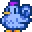 strdw_bl_ckn emote