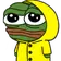 Pepe_Deppresed emote