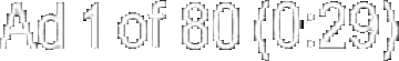 Adge emote