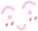 EmoticonSmile emote