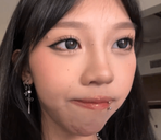 serp static emote