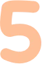 PastelOrange5 emoji