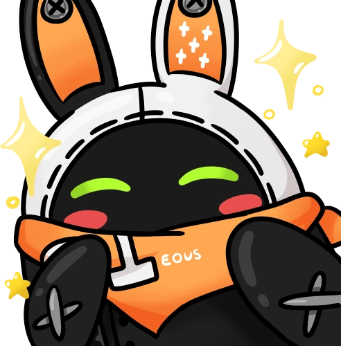 eous_happy emote