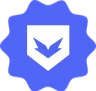 Discord_HypeSquad_Bravery emoji