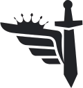 wingandswordIDS emote