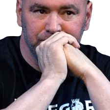 thinking emote