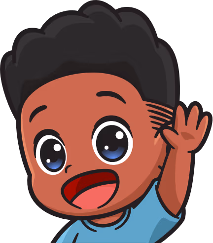 LycoBlkWave emote