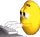 typing emoji