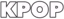 KPOP emote