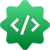 developer emote