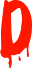 letter_d emote