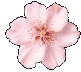 Pinkflowerx emote