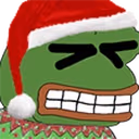 Pepepains emote