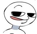 Amongos emote