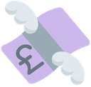 pound_with_wings emote