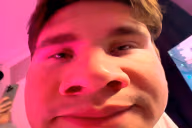 morda emote