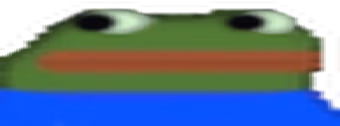 uum emote