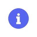 information_badge emote