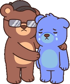 both_sad_bearish emote