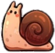 autumn_v2_snail emote