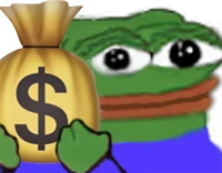 pepe_moneybag emote